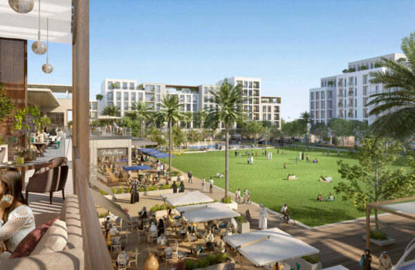 EMAAR_DubaiValley_CGI03_09-1620x832