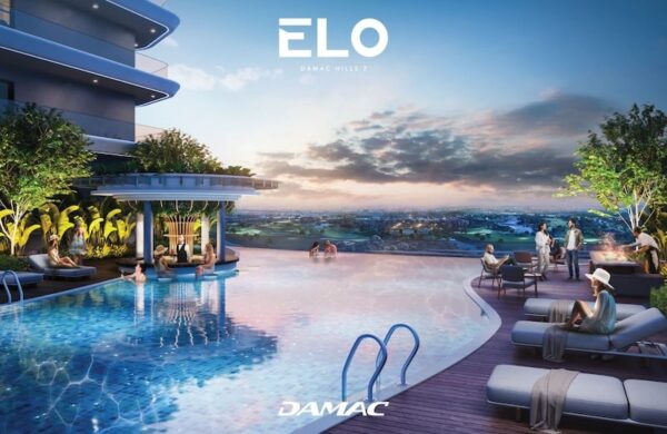 Infinity-pool-at-elo