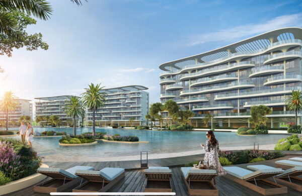 damac-lagoons-1